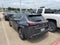 2024 Lexus UX 250h F SPORT Handling