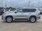 2021 Lexus GX 460