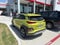 2019 Hyundai Kona Limited