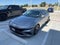 2024 Hyundai Elantra Hybrid Limited