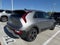 2025 Kia Niro LX
