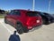 2025 Kia Niro LX