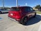 2025 Kia Niro LX