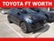 2020 Kia Sportage SX
