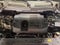2021 Land Rover Defender X-Dynamic SE