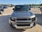 2025 Land Rover Defender S