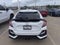 2021 Honda Civic Hatchback Sport