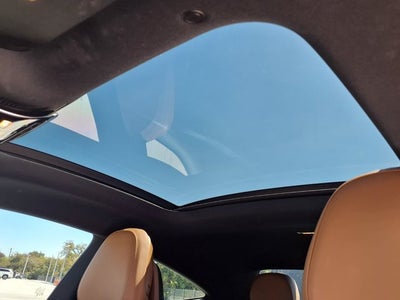 2026 Mercedes-Benz CLE CLE 53 AMG®