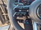 2026 Mercedes-Benz CLE CLE 53 AMG®