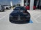 2026 Mercedes-Benz CLE CLE 53 AMG®