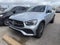 2021 Mercedes-Benz GLC GLC 300 Coupe
