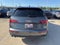 2021 Audi SQ5 Prestige