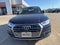 2018 Audi Q5 2.0T Prestige