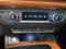 2023 Audi Q5 45 S line Premium