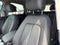2023 Audi Q5 45 S line Premium