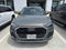2023 Audi Q5 45 S line Premium