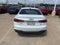 2022 Audi A5 Coupe 45 S line Premium Plus