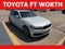 2020 BMW 5 Series 530i
