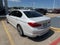 2020 BMW 5 Series 530i