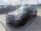 2010 Mercedes-Benz E-Class E 350