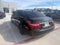 2010 Mercedes-Benz E-Class E 350