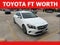 2019 Mercedes-Benz CLA CLA 250