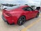 2022 Toyota GR Supra 3.0