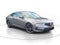 2023 Acura Integra with A-Spec Package