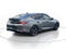 2023 Acura Integra with A-Spec Package