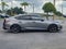 2023 Acura Integra with A-Spec Package