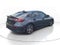 2023 Honda Civic Hatchback LX