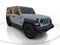 2020 Jeep Wrangler Sport Altitude