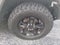 2020 Jeep Wrangler Sport Altitude