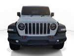2020 Jeep Wrangler Sport Altitude