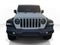 2020 Jeep Wrangler Sport Altitude
