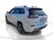 2019 Jeep Cherokee Overland