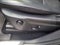 2020 Jeep Grand Cherokee High Altitude