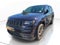 2020 Jeep Grand Cherokee High Altitude