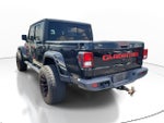 2022 Jeep Gladiator Altitude