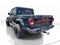 2022 Jeep Gladiator Altitude