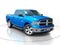 2022 RAM 1500 Tradesman