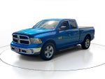 2022 RAM 1500 Tradesman