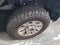 2021 Ford Super Duty F-250 SRW XL
