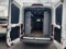 2018 Ford Transit Base
