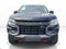 2022 Chevrolet Colorado 4WD ZR2