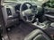 2022 Chevrolet Colorado 4WD ZR2