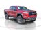 2026 Chevrolet Colorado 4WD ZR2