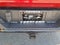2026 Chevrolet Colorado 4WD ZR2