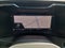 2026 Chevrolet Colorado 4WD ZR2