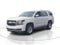 2018 Chevrolet Tahoe LS
